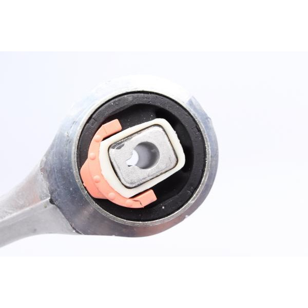 9905001 RTS Комплект важелів підвіски (передньої) Audi A4 94-01/A6 97-05/VW Passat 96-00 (товстий палець/повний)