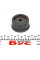 55349 RUVILLE Ролик ГРМ Opel Astra G/H/Zafira B 2.0 01- (паразитний) (54x31.5)