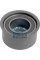 55349 RUVILLE Ролик ГРМ Opel Astra G/H/Zafira B 2.0 01- (паразитний) (54x31.5)