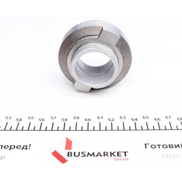 EQ1013500 RYMEC Підшипник вижимний MB T1/T2/L/T1/TN -96/Volvo 260/760 77-