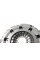 JT1103 RYMEC Комплект зчеплення Ford Connect 1.8TDCI 02-13 (90ps) (d=228mm)