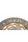 3000970070 SACHS Комплект зчеплення VW Sharan/Tiguan 2.0 TDI 07- (d=240mm)