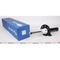 312642 SACHS Амортизатор (передній) VW Caddy IV 1.0TSI/1.2TSI/1.6TDI/2.0TDI 15-