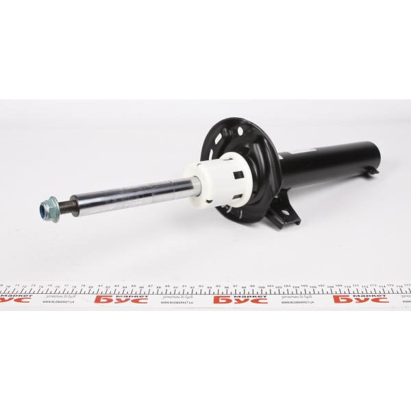 312642 SACHS Амортизатор (передній) VW Caddy IV 1.0TSI/1.2TSI/1.6TDI/2.0TDI 15-