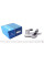 3981000091 SACHS Актуатор зчеплення (робочий) Citroen Nemo/Peugeot Bipper 08-