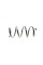 993931 SACHS Пружина (передня) VW Passat 2.0TDI/2.0TDI 4motion 14-