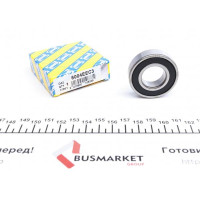 6004EEC3 SNR Підшипник (20x42x12)