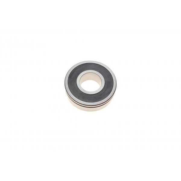 AB12573S03 SNR Підшипник КПП Fiat Doblo 1.6/1.8 01-