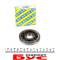 AB12992S01 SNR Підшипник (22.31x68.52x9)