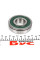 AB40204S15 SNR Підшипник КПП Fiat Doblo (28x67x18) (первичка) C503, C510, C513