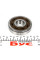 AB40559 SNR Підшипник КПП Citroen/Peugeot (25x75x17) (вторинний вал) BE1, BE3, BE4