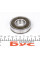 AB41376YS04 SNR Підшипник КПП Renault Logan/Sandero (25x59x17.50) JH1