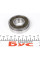 AB41376YS04 SNR Підшипник КПП Renault Logan/Sandero (25x59x17.50) JH1