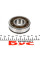 AB41386 SNR Підшипник КПП Renault Kangoo 08- (24.7x59x17.25) JB1, JB3, JC5, JC7, JH1, JH3, JR5