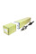 DK55153 SNR Напіввісь Renault Kangoo/Megane 1.4/1.6/1.5DCI 02- (R) (+ABS) (23x26x939)