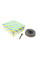 DPF35203K1 SNR Шків колінвалу Ford Connect 1.8TDCI 90PS 02-13/Mondeo IV 07-15