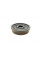 DPF35203K1 SNR Шків колінвалу Ford Connect 1.8TDCI 90PS 02-13/Mondeo IV 07-15