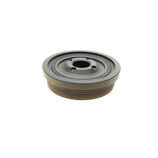 DPF35203K1 SNR Шків колінвалу Ford Connect 1.8TDCI 90PS 02-13/Mondeo IV 07-15