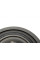 DPF35203K1 SNR Шків колінвалу Ford Connect 1.8TDCI 90PS 02-13/Mondeo IV 07-15