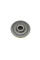 DPF35203K1 SNR Шків колінвалу Ford Connect 1.8TDCI 90PS 02-13/Mondeo IV 07-15