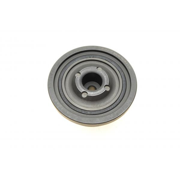 DPF35203K1 SNR Шків колінвалу Ford Connect 1.8TDCI 90PS 02-13/Mondeo IV 07-15