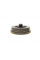 DPF35203K1 SNR Шків колінвалу Ford Connect 1.8TDCI 90PS 02-13/Mondeo IV 07-15