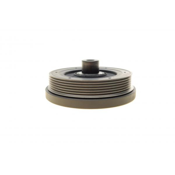 DPF35203K1 SNR Шків колінвалу Ford Connect 1.8TDCI 90PS 02-13/Mondeo IV 07-15