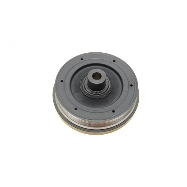 DPF35203K1 SNR Шків колінвалу Ford Connect 1.8TDCI 90PS 02-13/Mondeo IV 07-15