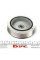 DPF35500 SNR Шків колінвалу Renault Kangoo 1.9 dTi/dCi 01-