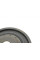 DPF35521K1 SNR Шків колінвалу Renault Megane/Kangoo/Clio 1.5 dCi 08-/05- (6PK) з болтом