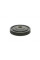 DPF35521K1 SNR Шків колінвалу Renault Megane/Kangoo/Clio 1.5 dCi 08-/05- (6PK) з болтом