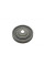 DPF35521K1 SNR Шків колінвалу Renault Megane/Kangoo/Clio 1.5 dCi 08-/05- (6PK) з болтом