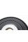 DPF35529 SNR Шків колінвалу Opel Vivaro/Renault Trafic II 2.0 01-