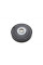 DPF35529 SNR Шків колінвалу Opel Vivaro/Renault Trafic II 2.0 01-
