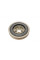 DPF35709K1 SNR Шків колінвалу VW Caddy II/T4 1.9TDI (6PK)