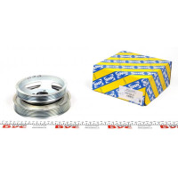 DPF35823 SNR Шкив коленвала Fiat Doblo 1.3JTD (+AC)