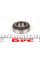 EC12468S01H206 SNR Подшипник КПП Renault Trafic (29х60х19,5) PK1;PK7;PK9
