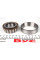EC12468S01H206 SNR Подшипник КПП Renault Trafic (29х60х19,5) PK1;PK7;PK9