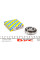 EC12557S02H206 SNR Подшипник КПП Renault Master II/Laguna I/II (25х52х16) первичный/вторичный вал