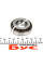 EC12557S02H206 SNR Подшипник КПП Renault Master II/Laguna I/II (25х52х16) первичный/вторичный вал