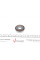 EC41446S02H206 SNR Подшипник КПП Renault Trafic (25x61.7x17.25), перв. вторичный вал