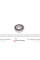 EC41446S02H206 SNR Подшипник КПП Renault Trafic (25x61.7x17.25), перв. вторичный вал