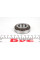 EC42224S01H206 SNR Підшипник КПП Renault Trafic/Master II (25x52x16.3), перв./втор. вал, PK4, PK5