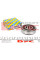EC42228S01H206 SNR Підшипник КПП Renault Trafic (25x66x22) PK4, RA0