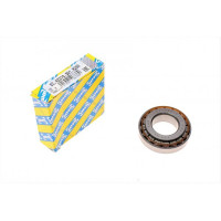EC42310S01H200 SNR Підшипник КПП (25x51.4x13.2)