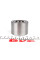 FC40570S06 SNR Підшипник маточини (задньої) Renault Megane/Clio 01- (25x52x37)