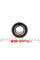 FC40570S06 SNR Підшипник маточини (задньої) Renault Megane/Clio 01- (25x52x37)