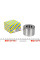 FC40772S03 SNR Підшипник маточини (задньої) Renault Trafic 01- (35x68x48)