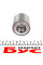 FC41288S04 SNR Підшипник маточини (задньої) Renault Megane II/Scenic II (25x55x48)