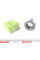 FC41544S01 SNR Підшипник маточини (передньої) Renault Master 98-/Fiat Ducato 1.4t 02- (49x84x48)